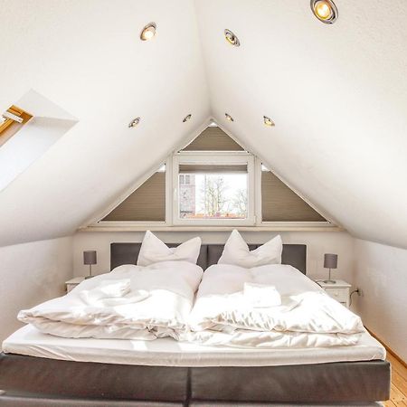 Ferienwohnung Ziesing Friedrichsbrunn ثال المظهر الخارجي الصورة
